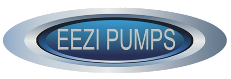 EEZI PUMPS